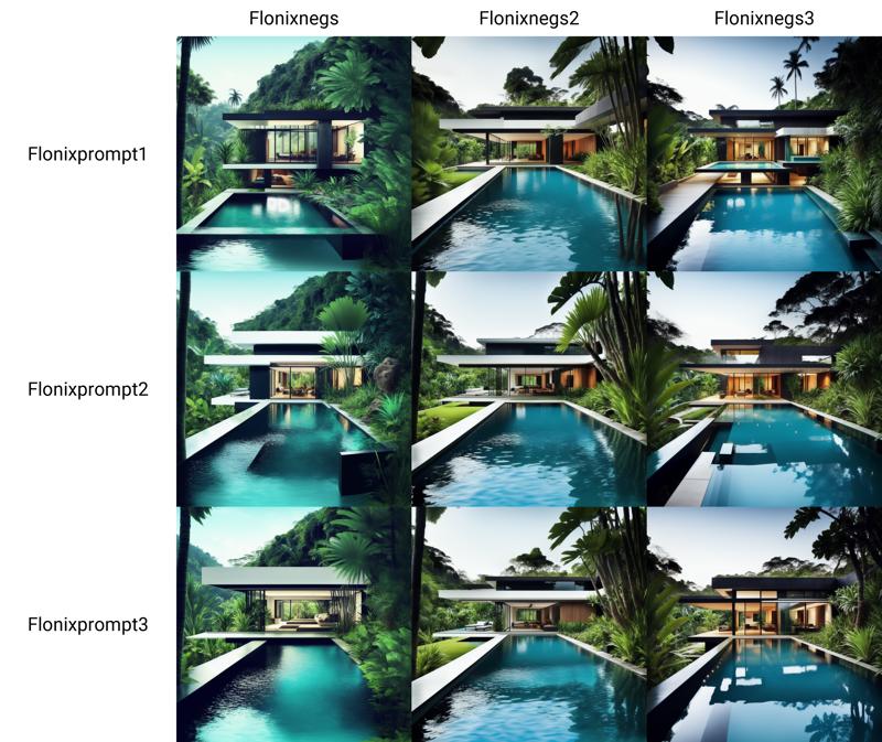 xy_grid-0071-1479489309-modern house with pool in a jungle, Flonixprompt1_.png